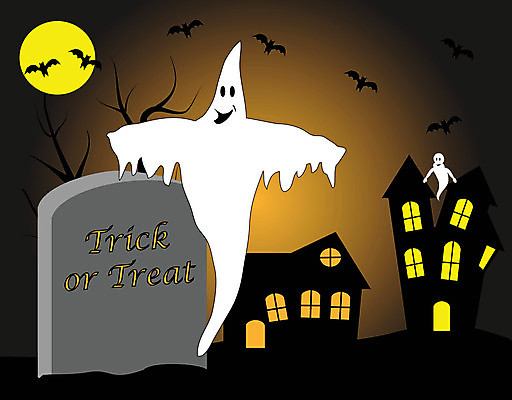 EPS 해외이미지 나무 디자인 계절 실루엣 얼굴 백그라운드 채소 오렌지 일러스트 추상 휴가 주택 미소 그래픽 장식 빛 노란색 파티 검은색 축제 어둠 할로윈 달력 가을 축하 유령 야간 무서움 만화 마녀 박쥐 10월 호러 해외202004 해외일러스트 자연요소 식물 감정 컬러 컨셉 무늬 과일 포유류 촬영기법 표정 이벤트 건물 신체부위 날짜 공포 파일형식 벡터 이미지허브