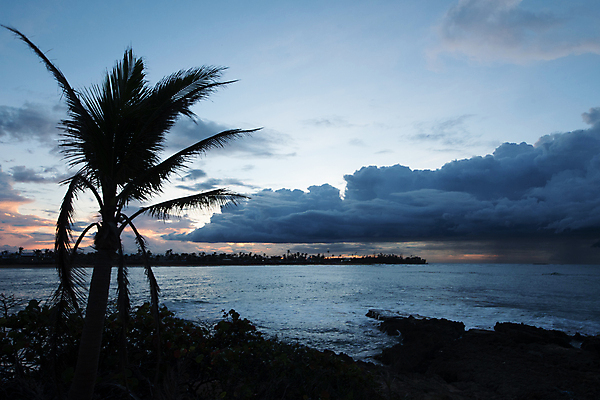 포토 JPG 해외이미지 바다 하늘 사람없음 물 일몰 대서양 해외202004 해외포토 자연요소 노을 파일형식 이미지허브