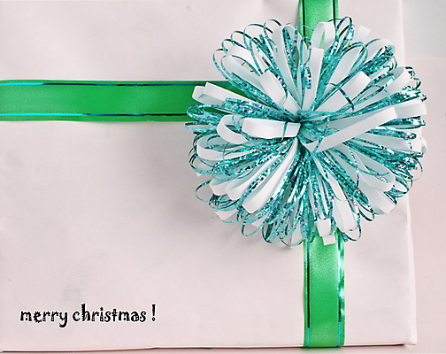 포토 JPG 해외이미지 나무 전통 디자인 계절 행복 별 리본 백그라운드 크리스마스 겨울 일러스트 벽지 추상 휴가 불꽃 조명 새로움 기념 사람없음 그래픽 장식 빨간색 빛 컬러풀 축제 추위 축하 신용카드 눈송이 황금 12월 연도 전나무 강렬 카피스페이스 해외202004 해외포토 자연요소 식물 기념일 감정 컬러 컨셉 무늬 불 눈_날씨 금융 공백 날짜 파일형식 이미지허브