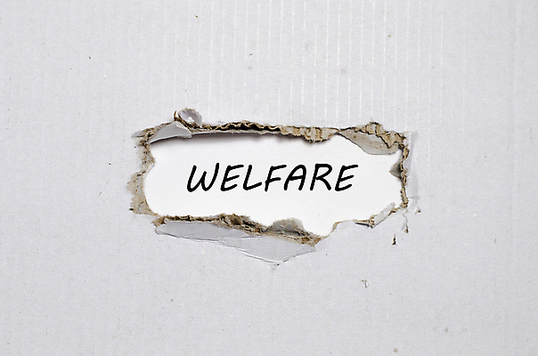 포토 JPG 해외이미지 종이 스티커 돈 건강 사람없음 금융 경제 보안 찢어짐 돌봄 세금 소셜 예산 경제학 과세 해외202004 해외포토 교육 모션 안전 재산 파일형식 이미지허브