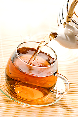 포토 JPG 해외이미지 음료 유리 사람없음 컵 흐름 붓기 해외202004 해외포토 식기 컨셉 모션 재질 파일형식 이미지허브