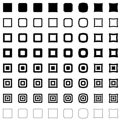EPS 해외이미지 모양 디자인 실루엣 곡선 일러스트 프레임 세트 픽토그램 검은색 웹 4 변화 가장자리 수집 심볼 사인 아치 서식 정사각형 심플 날카로움 배지 직사각형 고립 엘리먼트 절정 평야 폴리곤 해외202004 해외일러스트 도형 선 컬러 컨셉 인터넷 자연 촬영기법 숫자 둘레 파일형식 벡터 이미지허브