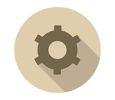 EPS 해외이미지 디자인 산업 시계 컨셉 일러스트 비즈니스 통신 공장 모션 협력 아이디어 그림자 그래픽 금속 웹 힘 기계 장비 과학기술 업무 바퀴 원형 연결 심볼 사인 톱니바퀴 전염 엔진 기어 공학 진행 엘리먼트 해외202004 해외일러스트 도형 교육 인터넷 공업 재질 기술 작업 질병 감염 파일형식 벡터 이미지허브