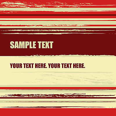 EPS 해외이미지 템플릿 디자인 배너 종이 선 백그라운드 일러스트 텍스트 벽지 추상 장식 빨간색 우주 줄무늬 수확 덮개 도시 질감 레이아웃 복고 스크래치 그런지 스타일 해외202004 해외일러스트 컬러 무늬 농업 뚜껑 파일형식 벡터 이미지허브