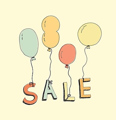 EPS 해외이미지 디자인 배너 포스터 백그라운드 컨셉 일러스트 텍스트 아이디어 창조 선물 그래픽 장식 단어 쇼핑 컬러풀 라벨 세일 상점 축하 메시지 시장 낙서 구매 가격 스케치 심볼 사인 그림 복고 상업 손그림 팩 풍선 소매 승진 고립 마케팅 매각 쇼퍼홀릭 제의 해외202004 해외일러스트 문자 컬러 프레임 미술 화장품 파일형식 벡터 이미지허브