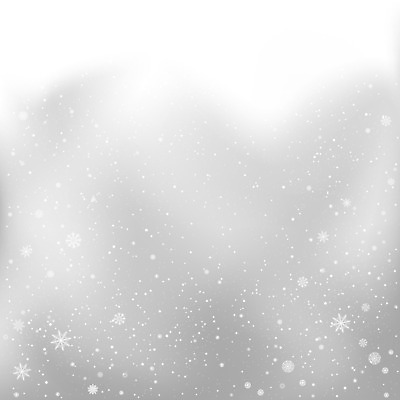 EPS 해외이미지 구름 디자인 배너 계절 실루엣 조각 백그라운드 크리스마스 겨울 패턴 일러스트 자연 하늘 날씨 휴가 프레임 미술 그래픽 장식 빛 냉동 얼음 회색 추위 안개 덮개 가을 흰색 축하 눈송이 작음 크리스탈 아래 서리 내추럴 엘리먼트 제설기 폭설 많음 해외202004 해외일러스트 자연요소 기념일 컬러 컨셉 무늬 문화예술 눈_날씨 촬영기법 뚜껑 크기 광석 자연재해 방향 생태계 위치 제설 파일형식 벡터 이미지허브