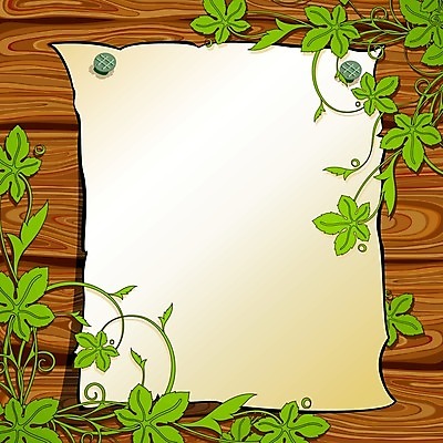 EPS 해외이미지 나무 디자인 배너 종이 벽 백그라운드 잎 꽃무늬 일러스트 비즈니스 텍스트 자연 벽지 날씨 프레임 광고판 목재 장식 초록색 꼬리표 라벨 환경 쪽지 웹 방 수확 인사 판넬 신용카드 발표 화려 메시지 널 사인 질감 문서 복고 페이지 서쪽 수목 스크랩북 어려움 옛날 해외202004 해외일러스트 식물 꽃 컬러 컨셉 무늬 농업 인터넷 재료 알림판 금융 예절 방향 생태계 판 파일형식 벡터 이미지허브