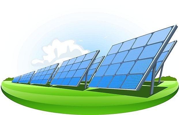 EPS 해외이미지 모양 디자인 배너 조각 백그라운드 일러스트 비즈니스 하늘 추상 새로움 세포 파노라마 풍경 그래픽 초록색 파란색 빛 글로벌 태양 환경 맑음 힘 에너지 흰색 판넬 신용카드 심볼 시스템 스카이라인 해외202004 해외일러스트 자연요소 컬러 컨셉 무늬 날씨 촬영기법 금융 파일형식 벡터 이미지허브