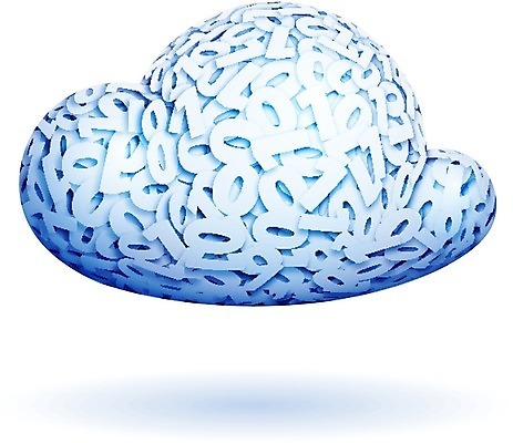 EPS 해외이미지 모양 구름 컨셉 인터넷 일러스트 텍스트 통신 커뮤니케이션 미래 아이디어 창조 사람없음 파란색 숫자 3D 자료 흰색 암호 사이버 심볼 흰배경 흙더미 영 인공 정보매체 혼란 픽셀 코딩 해외202004 해외일러스트 자연요소 문자 컬러 백그라운드 흙 디지털합성 컴퓨터교육 파일형식 벡터 더미 이미지허브