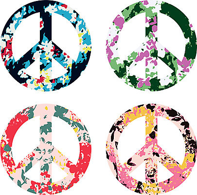 EPS 해외이미지 클립아트 모양 식물 디자인 계절 꽃 행복 포스터 꽃무늬 패턴 일러스트 자연 추상 휴가 사랑 미술 그래픽 여름 청춘 유행 라벨 평화 정원 힘 봄 방 수확 원형 신용카드 심볼 오브젝트 사인 복고 펑키 환각 회복 스타일 해외202004 해외일러스트 도형 감정 컨셉 무늬 농업 문화예술 프레임 금융 생태계 증상 파일형식 벡터 이미지허브