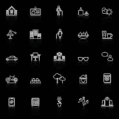 EPS 해외이미지 라이프스타일 여자 할아버지 노년 남자 행복 할머니 선 일러스트 비즈니스 엄마 취미 약 반사 수확 아빠 재산 은퇴 심볼 사인 복고 돌봄 옛날 노화 해외202004 해외일러스트 감정 컨셉 농업 의학 가족 모션 사람 성인 생활 금융 파일형식 벡터 이미지허브