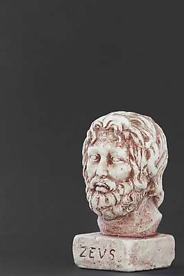 포토 JPG 해외이미지 남자 유럽 종교 문화 조각 유물 실내 미술 사람없음 조각상 머리 이탈리아 전시 도시 로마 수집 전시회 그리스 오브젝트 박물관 대리석 신화 그리스인 목성 로마인 명품 해외202004 사도궁 해외포토 서양인 전통 나라 재료 문화예술 사람 인종 내부 신체부위 조형물 궁전 행성 상품 바티칸 파일형식 이미지허브