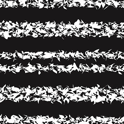 EPS 해외이미지 디자인 포스터 조각 백그라운드 패턴 일러스트 벽지 표면 추상 흑백 그래픽 장식 유행 검은색 줄무늬 덮개 흰색 직물 신용카드 인쇄 그림 질감 시끄러움 왜곡 포장소품 불규칙 스타일 효과 해외202004 해외일러스트 컬러 컨셉 무늬 포장 촬영기법 금융 뚜껑 오브젝트 포장재료 파일형식 벡터 이미지허브