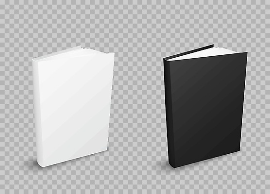 EPS 해외이미지 템플릿 디자인 교육 종이 문화 백그라운드 일러스트 학교 그림자 팜플렛 책 세트 3D 검은색 쪽지 공책 공백 펼침 회색 덮개 흰색 가르침 도서관 잡지 인쇄 수집 작가 읽기 오브젝트 교과서 레이아웃 문서 문학 페이지 시트 타이틀 고립 목록 접기 현실 해외202004 해외일러스트 직업 컬러 모션 문구용품 교재 간행물 뚜껑 디지털합성 파일형식 벡터 이미지허브