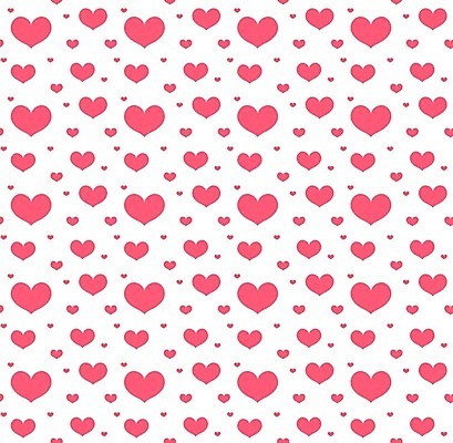 EPS 해외이미지 모양 디자인 종이 분홍색 결혼 백그라운드 패턴 일러스트 벽지 추상 휴가 발렌타인데이 사랑 미술 그래픽 장식 빨간색 수확 흰색 하트 마음 점 신용카드 생일 달콤 인쇄 질감 복고 엘리먼트 포장소품 스타일 해외202004 해외일러스트 기념일 감정 컬러 무늬 농업 포장 데이이벤트 문화예술 이벤트 금융 맛 오브젝트 포장재료 파일형식 벡터 이미지허브