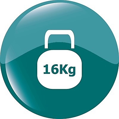 EPS 해외이미지 모양 템플릿 스포츠 백그라운드 컨셉 일러스트 건강 미술 그래픽 빨간색 초록색 파란색 세트 컬러풀 픽토그램 노란색 라벨 사각형 검은색 힘 10 원형 플랫 모서리 몸무게 물개 심볼 측정 흔적 사인 배지 무거움 우표 계량 케틀벨 해외202004 해외일러스트 도형 컬러 포유류 문화예술 프레임 숫자 바다동물 무게 파일형식 벡터 이미지허브