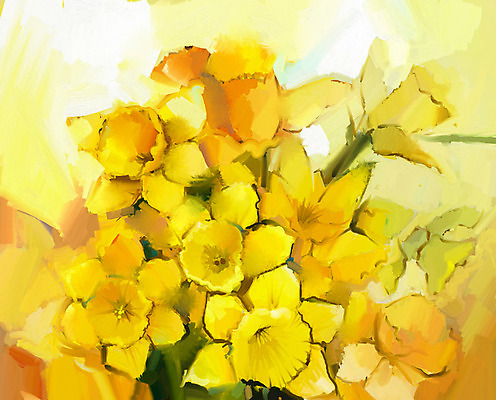 포토 JPG 해외이미지 식물 손 꽃 꽃다발 백그라운드 잎 꽃무늬 일러스트 벽지 추상 미술 사람없음 장식 초록색 컬러풀 노란색 꽃병 침묵 페인트 봄 활발 벚꽃 인사 붓 신용카드 매끈함 질감 캔버스 페인트붓 수선화 내추럴 핸드메이드 아크릴 스타일 해외202004 해외포토 계절 컬러 컨셉 무늬 재질 문화예술 신체부위 금융 소리 예절 감각 파일형식 이미지허브