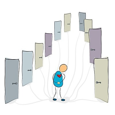 EPS 해외이미지 캐릭터 라이프스타일 감정 실루엣 컨셉 일러스트 추상 건강 사람 문 슬픔 신용카드 범죄 좌절 질병 무서움 만화 심볼 사인 공포 긴장 돌봄 소셜 우울증 정신과의사 혼란 해외202004 해외일러스트 일러캐릭터 무늬 의학 모션 촬영기법 생활 금융 의사 파일형식 벡터 이미지허브