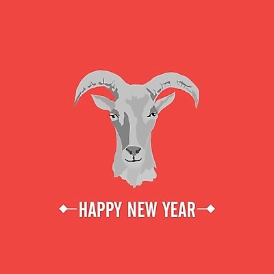 EPS 해외이미지 동물 전통 배너 행복 겨울 일러스트 텍스트 벽지 휴가 염소 새로움 기념 미술 장식 컬러풀 중국 어둠 달력 흰색 축하 인사 신용카드 우아함 연도 심볼 그림 2015년 서명 내추럴 양모 고립 해외202004 해외일러스트 계절 감정 아시아 컬러 컨셉 포유류 문화예술 금융 직물 예절 파일형식 벡터 이미지허브