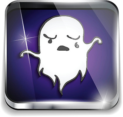 EPS 해외이미지 템플릿 디자인 실루엣 종이 백그라운드 인터넷 날개 일러스트 장난 유리 휴가 프레임 그림자 그래픽 스마트폰 핸드폰 꼬리표 라벨 금속 보라색 검은색 웹 어둠 거품 할로윈 흰색 대접 원형 어플리케이션 유령 야간 무서움 만화 심볼 레이아웃 정사각형 배지 박쥐 공상 10월 흡혈귀 나쁜 몬스터 호러 해외202004 해외일러스트 자연요소 도형 감정 컬러 포유류 재질 촬영기법 전자제품 스마트기기 날짜 공포 파일형식 벡터 이미지허브