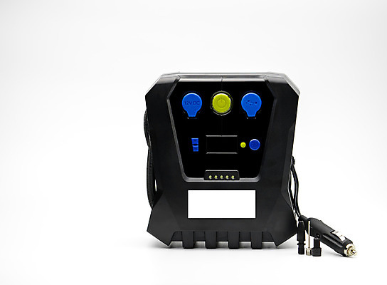 포토 JPG 해외이미지 백그라운드 교통시설 자동차 안전 사람없음 디지털 검은색 힘 기계 장비 공구 긴급 바퀴 수리 휴대용 묘사 측정 서비스 타이어 정비공 펌프 유지 게이지 돌봄 쉬운 압력 자동 해외202004 해외포토 육상교통 컬러 교통 모션 도구 기술자 오브젝트 시설 파일형식 이미지허브