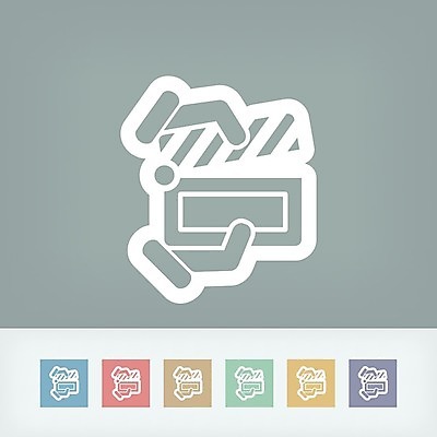 EPS 해외이미지 손 디자인 산업 포즈 일러스트 모션 카메라 촬영 텔레비전 칠판 연주자 잡기 배우 박수 영화관 필름 심볼 영화 오브젝트 시작 그림 장면 동영상 책임자 노려봄 할리우드 추 코미디언 프로듀서 해외202004 해외일러스트 직업 문화예술 표정 손짓 신체부위 전자제품 음악가 극장 연예인 로스앤젤레스 파일형식 벡터 음악 사람 미국 북아메리카 아메리카 대륙 이미지허브