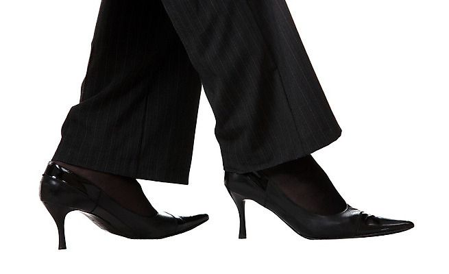 포토 JPG 해외이미지 신발 2 바지 한명 정장 여름 사무실 검은색 봄 줄무늬 회색 가을 흰색 쌍 화려 단계 고립 양발 타이즈 스타일 해외202004 해외포토 1 옷 계절 컬러 컨셉 무늬 비즈니스 하의 사람 파일형식 이미지허브