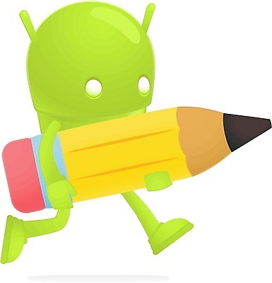 EPS 해외이미지 캐릭터 교육 컨셉 인터넷 일러스트 통신 모바일 문구용품 세포 미술 사람 목재 초록색 스마트폰 핸드폰 알약 연필 노란색 웹 장비 정보 기록 그리기 스케치 전화기 심볼 로봇 사인 그림 바쁨 날카로움 안드로이드 소셜 제어 지원 헬프 흑연 공급 해외202004 해외일러스트 일러캐릭터 나무 컬러 재료 모션 문화예술 학용품 전자제품 스마트기기 필기구 약 도움 광석 오브젝트 파일형식 벡터 이미지허브