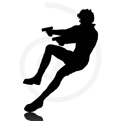 EPS 해외이미지 스튜디오촬영 여자 남자 실루엣 무기 일러스트 그림자 서기 사람 성인 권총 총 가리킴 잡기 폭력 범죄 발사 라이벌 자르기 도둑 흰배경 조준 탐정 깡패 고립 스파이 엽총 처형 피해자 해외202004 해외일러스트 백그라운드 모션 촬영기법 실내 손짓 피해 흰색 범죄인 사회이슈 파일형식 벡터 이미지허브