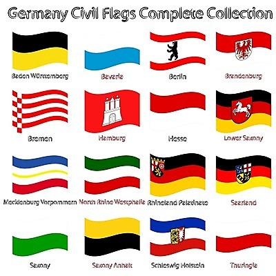 EPS 해외이미지 모양 템플릿 디자인 실루엣 유럽 지구 여행 백그라운드 일러스트 독일 그래픽 파란색 디지털 흰색 경계선 깃발 땅 자르기 심볼 묘사 사인 윤곽 지역 베를린 고립 공화국 전국 지도책 지리 디테일 해외202004 해외일러스트 나라 선 컬러 모션 촬영기법 책 경계 파일형식 벡터 이미지허브