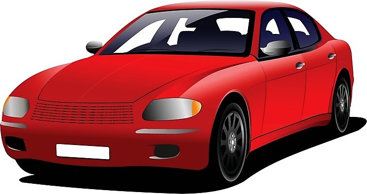 EPS 해외이미지 모델 교통수단 일러스트 교통시설 자동차 빨간색 빛 금속 힘 운전 바퀴 고급 속도 타이어 연료 자동 해외202004 해외일러스트 육상교통 컬러 교통 컨셉 모션 재질 시설 파일형식 벡터 이미지허브