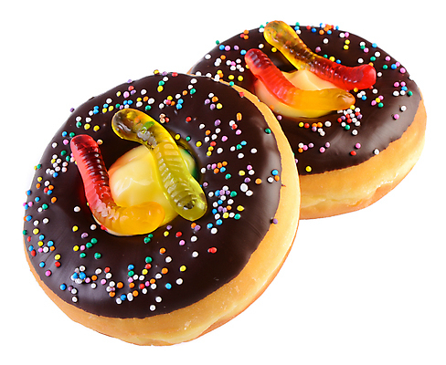 포토 JPG 해외이미지 음식 오렌지 호박 디저트 사람없음 컬러풀 갈색 노란색 케이크 초콜릿 축제 빵집 할로윈 흰색 신선 원형 도넛 달콤 맛 아침식사 설탕 굽기 먹기 해로움 프로스팅 해외202004 해외포토 도형 컬러 컨셉 채소 과일 모션 상점 식사 구이 제빵 파일형식 이미지허브