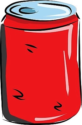 EPS 해외이미지 디자인 음료 일러스트 포장 맥주 정장 물 빛 라벨 금속 알코올 액체 컨테이너 상쾌 그림 콜라 통조림 짐싸기 소다 철강 무알코올 해외202004 해외일러스트 자연요소 옷 감정 산업 재질 프레임 주류 탄산음료 파일형식 벡터 이미지허브