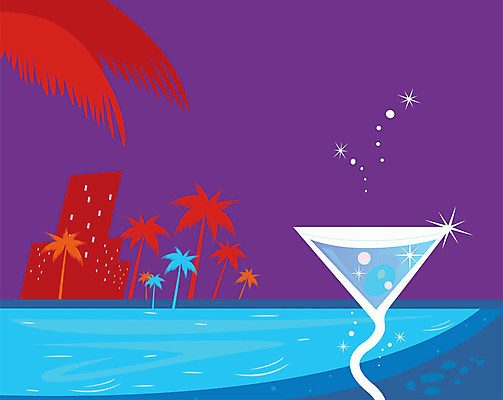 EPS 해외이미지 나무 라이프스타일 음료 백그라운드 오렌지 과일 일러스트 유리 호텔 추상 불꽃 주택 손바닥 빨간색 물 파란색 빛 반사 파티 와인 얼음 거품 추위 회오리 축하 알코올 신선 칵테일 투명 액체 야간 시원함 만화 순수 상쾌 복고 타운 고립 마티니 보드카 복잡 스타일 해외202004 해외일러스트 자연요소 식물 손 감정 컬러 컨셉 무늬 재질 숙소 불 주류 이벤트 건물 생활 도시 파일형식 벡터 이미지허브