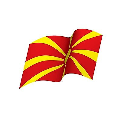 EPS 해외이미지 디자인 배너 유럽 리본 파도 여행 백그라운드 패턴 일러스트 날리기 바람 휴가 그래픽 빨간색 파란색 태양 노란색 자유 흰색 축하 깃발 막대기 심볼 오브젝트 사인 애국심 고립 공화국 독립 마케도니아 엘리먼트 전국 해외202004 해외일러스트 자연요소 나라 바다 컬러 컨셉 무늬 모션 날씨 파일형식 벡터 남유럽 이미지허브