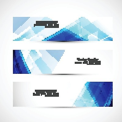 EPS 해외이미지 템플릿 디자인 배너 종이 백그라운드 컨셉 일러스트 비즈니스 통신 통계 모바일 그래프 추상 화살 아이디어 미술 그래픽 금융 세트 숫자 우주 디지털 자료 웹 인포그래픽 정보 신용카드 발표 플랫 심볼 사인 보고서 옵션 쇼 등급 엘리먼트 해외202004 해외일러스트 문자 무늬 인터넷 문화예술 경제 파일형식 벡터 이미지허브