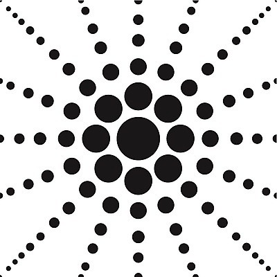 EPS 해외이미지 모양 디자인 종이 선 분홍색 백그라운드 무늬 패턴 일러스트 벽지 추상 프레임 사랑 미술 그래픽 장식 빨간색 파란색 컬러풀 유행 수확 골동품 흰색 아기 직물 점 원형 신용카드 질감 복고 그런지 옛날 파스텔톤 해외202004 해외일러스트 도형 감정 컬러 농업 문화예술 사람 금융 파일형식 벡터 이미지허브