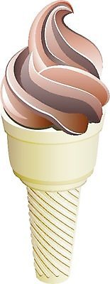 EPS 해외이미지 클립아트 1 행복 음식 백그라운드 다이어트 일러스트 아이스크림 디저트 여름 갈색 과자 초콜릿 냉동 얼음 기쁨 사막 우유 추위 흰색 대접 신선 클래식 달콤 맛 큼 시원함 설탕 크림 오브젝트 싱글 상쾌 원뿔 고립 바닐라 해외202004 해외일러스트 자연요소 도형 계절 감정 컬러 컨셉 유제품 건강 크기 파일형식 벡터 이미지허브