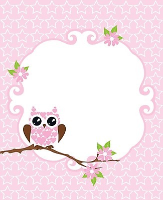 EPS 해외이미지 디자인 딸 선 백그라운드 일러스트 소년 축하 아기 신생아 인사 신용카드 발표 생일 도착 초대 해외202004 해외일러스트 기념일 남자 어린이 컨셉 가족 사람 금융 예절 파일형식 벡터 이미지허브