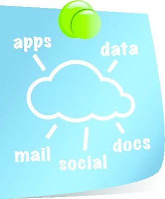 EPS 해외이미지 구름 종이 이동 컨셉 스티커 인터넷 일러스트 비즈니스 통신 추상 미래 새로움 아이디어 매달리기 초록색 파란색 컴퓨터 사무실 자료 웹 정보 업무 네트워크 그리기 어플리케이션 연결 편지지 사인 그림 문서 수납 데이터베이스 서버 소셜 프로젝트 해외202004 해외일러스트 자연요소 컬러 무늬 모션 전자제품 작업 편지 파일형식 벡터 이미지허브