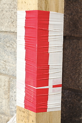 포토 JPG 해외이미지 유럽 건설업 독일 사람없음 건설현장 사인 발판 유럽연합 해외202004 해외포토 나라 산업 파일형식 이미지허브