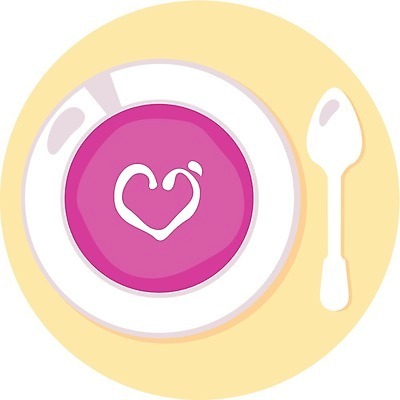 EPS 해외이미지 클립아트 라이프스타일 디자인 음식 백그라운드 다이어트 오렌지 일러스트 부분 관계 따뜻함 발렌타인데이 건강 사랑 요리 그래픽 여름 주방 식당 숟가락 식사 저녁식사 추위 흰색 하트 신선 원형 액체 사발 달콤 맛 아침식사 수프 큼 시원함 심볼 크림 사인 메뉴 상쾌 그림 영양 레시피 건강식 점심식사 고립 식욕 해외202004 해외일러스트 모양 도형 계절 감정 컬러 컨셉 과일 데이이벤트 수저 생활 상점 사기그릇 크기 파일형식 벡터 그릇 식기 기념일 이벤트 이미지허브