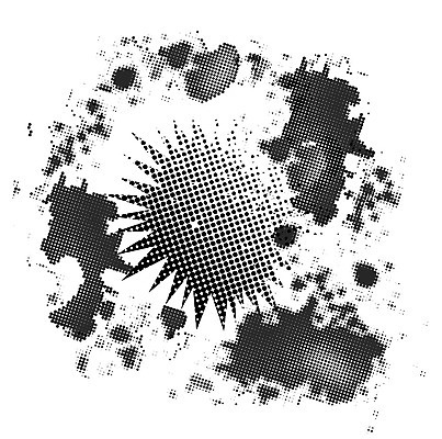 EPS 해외이미지 일러스트 추상 미술 그래픽 검은색 힘 소리 에너지 유머 폭격 폭발 폭탄 만화 그림 코믹 시끄러움 고립 팝 스타일 해외202004 해외일러스트 감정 컬러 무늬 문화예술 공격 폭발물 파일형식 벡터 이미지허브