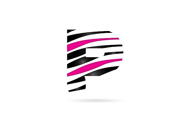 EPS 해외이미지 모양 템플릿 디자인 알파벳 선 백그라운드 일러스트 회사 비즈니스 추상 타이포그라피 검은색 줄무늬 P 편지 심볼 신분 엘리먼트 활자 레터링 해외202004 해외일러스트 문자 영어 컬러 무늬 활자판 파일형식 벡터 인쇄판 인쇄 이미지허브