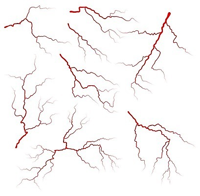 EPS 해외이미지 클립아트 모양 템플릿 디자인 배너 백그라운드 컨셉 곡선 일러스트 해부 실내 건강 사람 그래픽 빨간색 세트 약 흐름 신용카드 혈액 눈동자 만화 심볼 오브젝트 사인 흰배경 그림 질감 생물학 함선 시스템 안과 동맥 정맥 고립 엘리먼트 해외202004 해외일러스트 교육 선 컬러 배_교통 의학 병원 내부 금융 흰색 눈_신체부위 혈관 파일형식 벡터 이미지허브