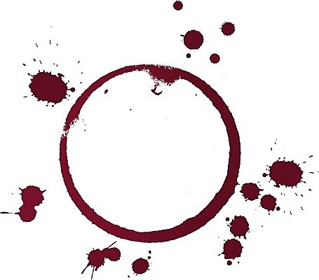 EPS 해외이미지 1 디자인 종이 음료 백그라운드 와인잔 일러스트 유리 탁자 추상 바닥 건조 미술 빨간색 와인 어둠 페인트 흐름 흰색 반지 얼룩 원형 떨어짐 책상 에스프레소 고립 해외202004 해외일러스트 도형 커피 컬러 가구 컨셉 무늬 술잔 장신구 재질 문화예술 주류 파일형식 벡터 이미지허브