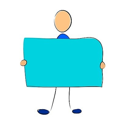 EPS 해외이미지 손 배너 포스터 종이 백그라운드 컨셉 일러스트 비즈니스 텍스트 통신 아이디어 프레임 광고판 사람 사무실 쪽지 공백 정보 흰색 잡기 신용카드 발표 메시지 심볼 흔적 사인 그림 상업 쇼 시트 승진 판지 고립 넘어짐 조언 카피스페이스 해외202004 해외일러스트 컬러 모션 알림판 신체부위 금융 판 파일형식 벡터 이미지허브