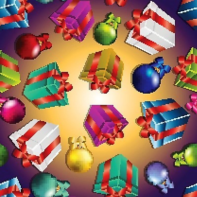 EPS 해외이미지 디자인 계절 기념일 리본 크리스마스 겨울 패턴 일러스트 공 벽지 추상 휴가 새로움 새해 기념 선물 장식 빛 반짝임 쇼핑 상자 장난감 축제 놀람 장식볼 수확 덮개 축하 인사 눈송이 연도 활 질감 보케 패키지 광 블러 해외202004 해외일러스트 감정 컨셉 무늬 농업 모션 눈_날씨 표정 이벤트 뚜껑 예절 파일형식 벡터 이미지허브