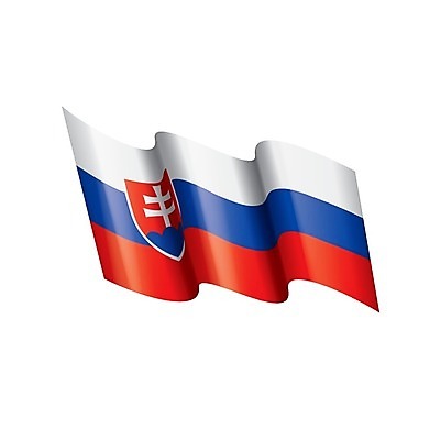 EPS 해외이미지 구름 디자인 배너 유럽 리본 문화 물결 파도 여행 백그라운드 컨셉 일러스트 바람 그래픽 빨간색 파란색 세계 3D 성장 흰색 깃발 역사 자르기 심볼 사인 애국심 고립 공화국 브라티슬라바 슬로바키아 전국 통일 현실 정확 해외202004 해외일러스트 자연요소 나라 바다 컬러 모션 날씨 디지털합성 파일형식 벡터 이미지허브