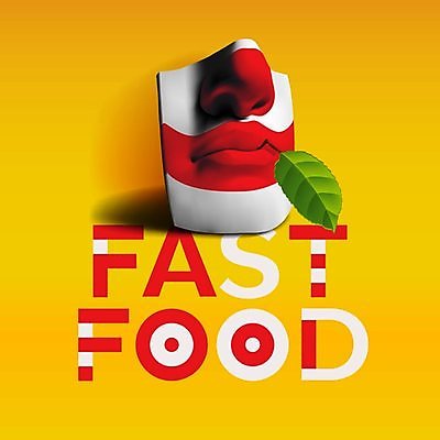 EPS 해외이미지 접시 문화 음식 백그라운드 다이어트 일러스트 재료 텍스트 피자 패스트푸드 파스타 미술 빨간색 단어 세계 노란색 주방 식당 식사 저녁식사 줄무늬 이탈리아 카페 골동품 흰색 떨어짐 아침식사 케첩 먹기 머스터드 배고픔 속도 메뉴 준비 코 칼로리 핫도그 점심식사 토스카나 해외202004 해외일러스트 문자 식기 유럽 컬러 컨셉 무늬 모션 문화예술 서양음식 건강 신체부위 상점 소스_음식 인스턴트 파일형식 벡터 이미지허브